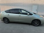 Toyota Prius-3