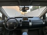 Toyota Prius-5