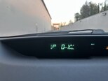 Toyota Prius-7