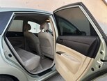 Toyota Prius-9
