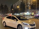 Kia K3-1
