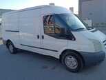 Ford Transit-2