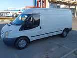 Ford Transit-3