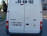 Ford Transit-4