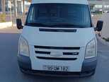 Ford Transit-1