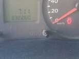Ford Transit-5