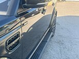Land Rover Discovery-5