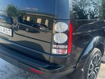 Land Rover Discovery-13