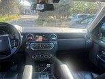 Land Rover Discovery-18