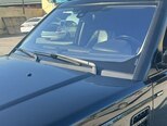 Land Rover Discovery-4