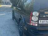 Land Rover Discovery-11