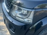 Land Rover Discovery-2