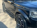 Land Rover Discovery-6