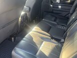 Land Rover Discovery-20