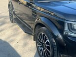 Land Rover Discovery-7