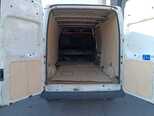Ford Transit-7