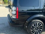 Land Rover Discovery-10