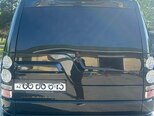 Land Rover Discovery-9