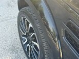 Land Rover Discovery-3