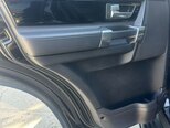 Land Rover Discovery-19