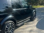 Land Rover Discovery-12
