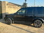 Land Rover Discovery-14