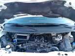 Ford Transit-8