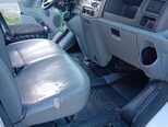 Ford Transit-10