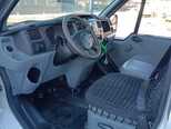 Ford Transit-11