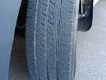 Ford Transit-12