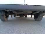 Ford Transit-13