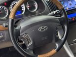 Hyundai Sonata-17