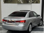 Hyundai Sonata-13