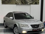 Hyundai Sonata-6