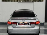 Hyundai Sonata-9