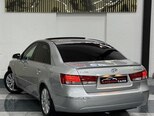 Hyundai Sonata-10