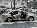 Hyundai Sonata-14