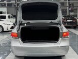 Hyundai Sonata-15