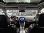 Hyundai Sonata-20