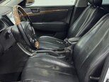 Hyundai Sonata-16