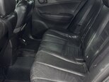 Hyundai Sonata-19
