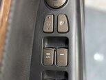 Hyundai Sonata-23