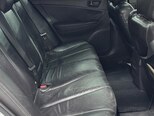 Hyundai Sonata-21