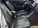 Hyundai Sonata-18