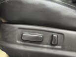 Hyundai Sonata-22