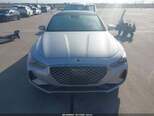 Genesis G70-2