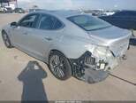 Genesis G70-4