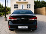 Hyundai Sonata-6