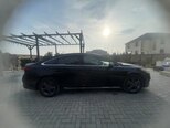 Hyundai Sonata-3