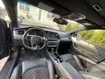 Hyundai Sonata-5